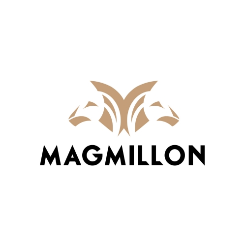 Magmillon